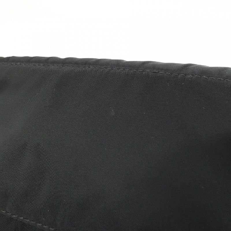 Túi xách vai Prada 1BC421 613158