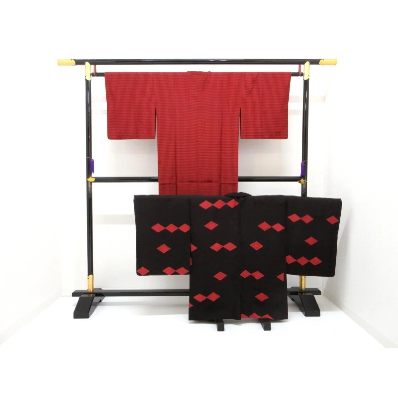 Áo khoác / Áo choàng đường đi 2 món - Hàng hiệu Authentic 878190