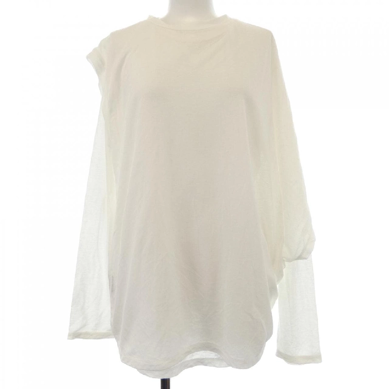 PHEENY Ensemble - Hàng hiệu Authentic 824710