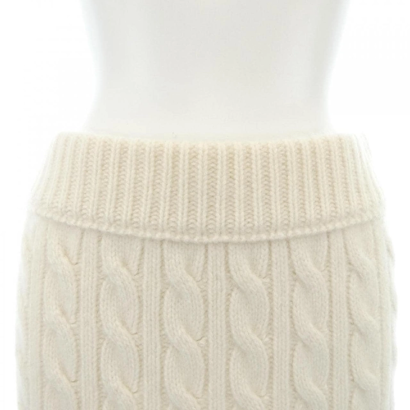 【Mã giảm giá】Váy BLAMINK 652652