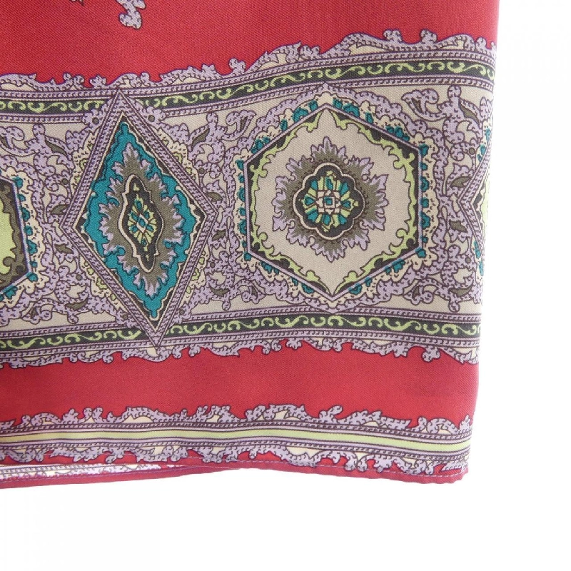 Etro ETRO Váy - Hàng hiệu Chính hãng 815579