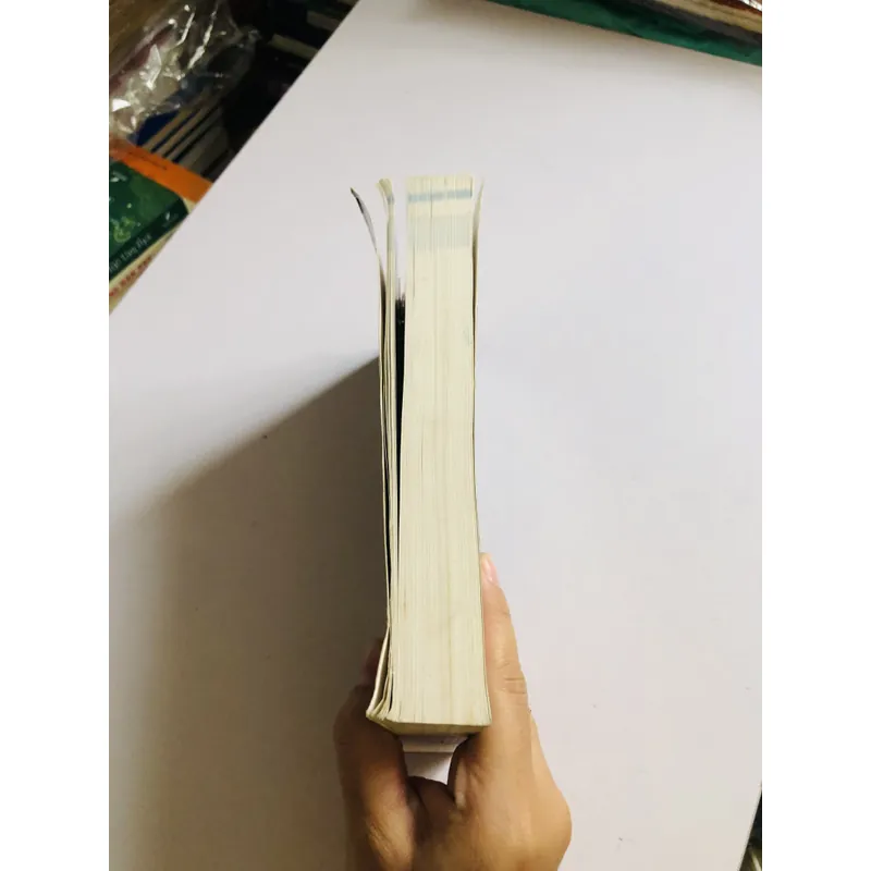 HURST’S THE HEART – MANUAL OF CARDIOLOGY (12th Edition) 720879