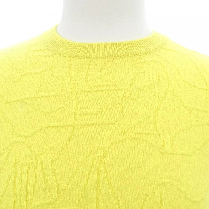 HERMES *82-5718. Áo len - Hàng hiệu Authentic 886381