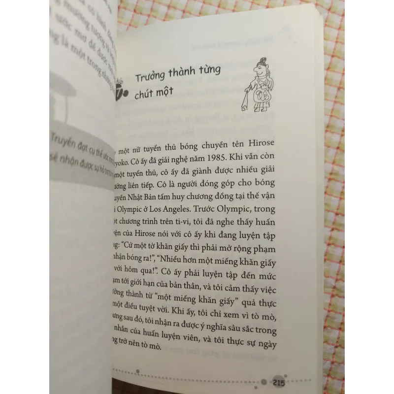 MỖI NGÀY TRỌN MỘT NIỀM VUI - OSHO 782666