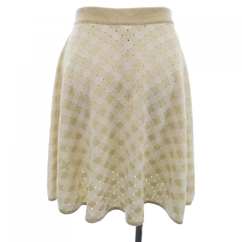 Chân váy LOUIS VUITTON FRKZ11MUS - Hàng hiệu Authentic 650011