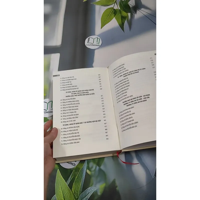 [MIỄN PHÍ BỌC SÁCH] Những Chiến Sĩ Cộng Sản Hào Kiệt Kiên Trung 2 990340