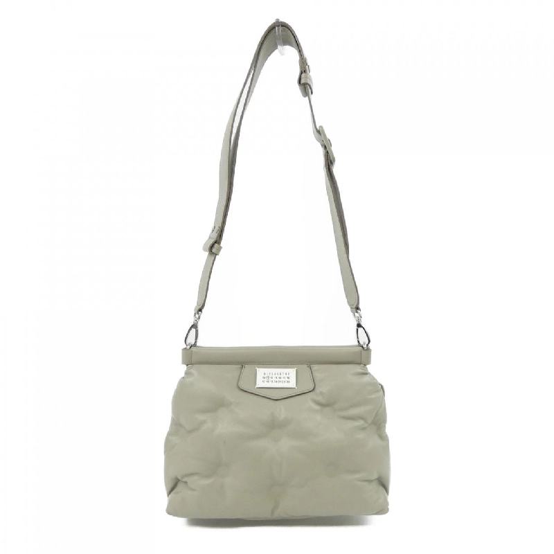 Maison Margiela グラムスラム クラシック SB1WG0028 BAG - Hàng hiệu Authentic 832310