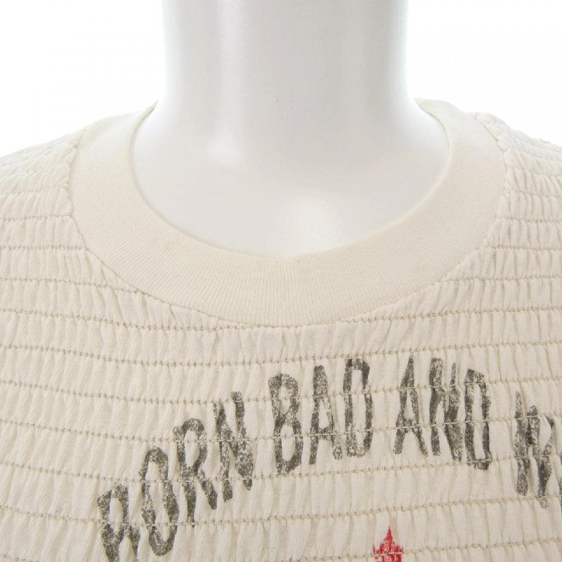 【Mã giảm giá】ディースクエアード DSQUARED2 Áo 645980