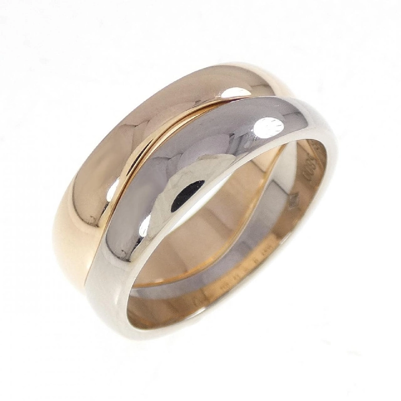 Nhẫn Cartier Love Me - Hàng hiệu Authentic 836325