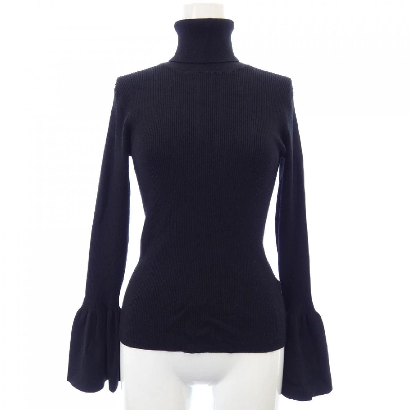 【Mã giảm giá】HEIVE Áo len 635495