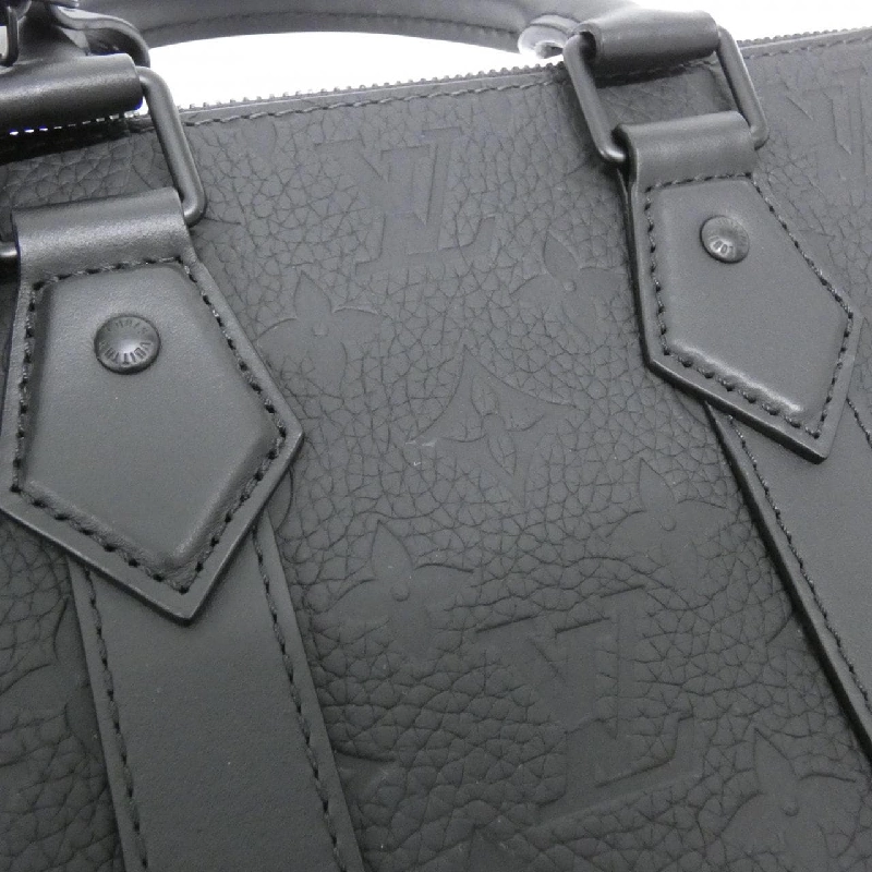 Túi xách Louis Vuitton Trillon Monogram Sac Plat Cross M21884 617394