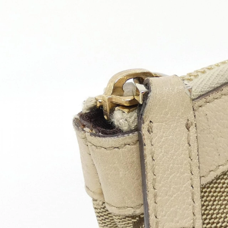 Túi Gucci 141470 KY9JG 619293