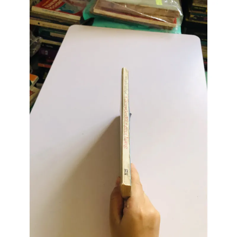 CÁC CUỘC ĐỜI NGOẠI HẠNG 720899