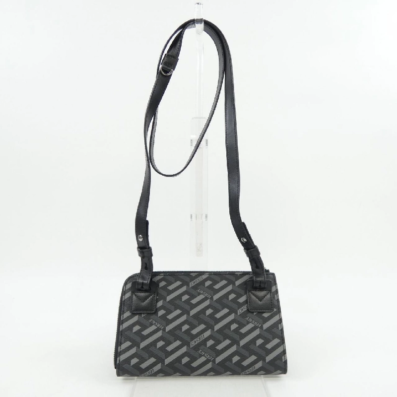 Túi VERSACE - Hàng hiệu Chính hãng 906743