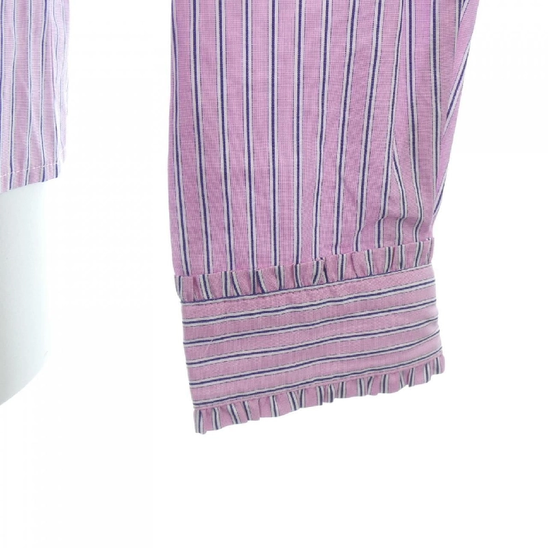 【Mã giảm giá】Áo sơ mi To b 644305