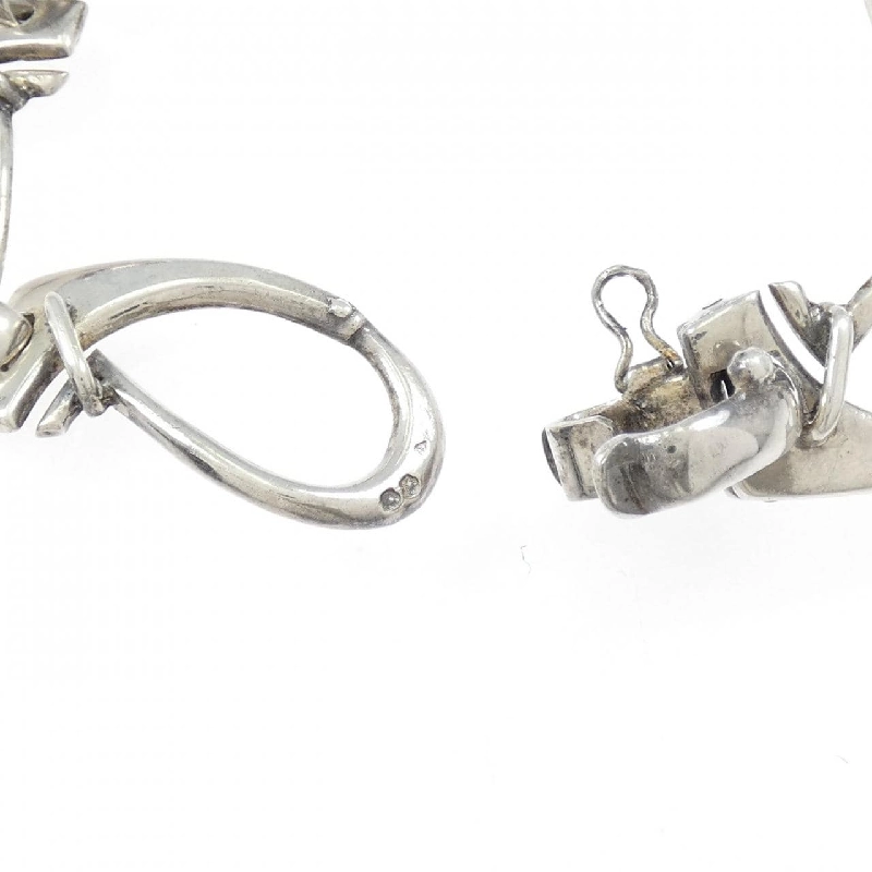 【Vintage】Vòng tay Hermes 925 665701