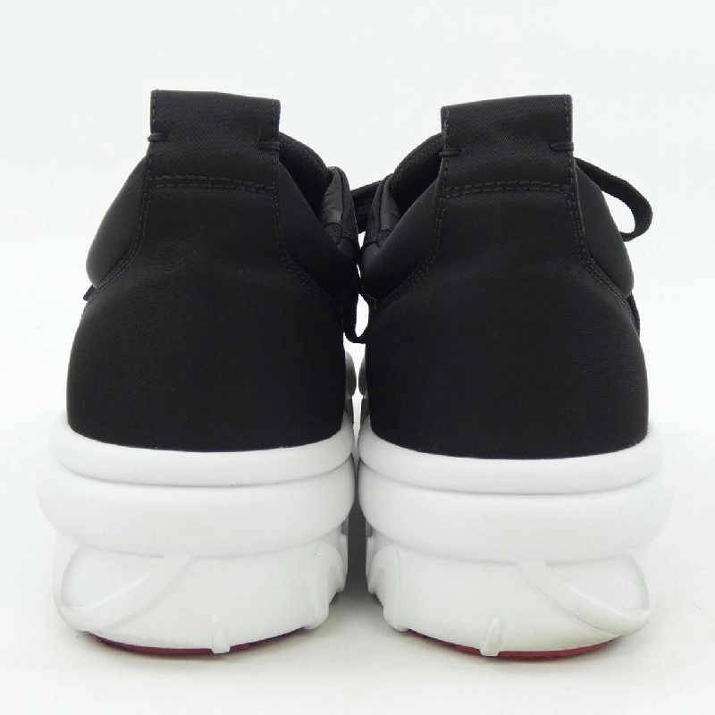 Giày sneaker CHRISTIAN LOUBOUTIN - Hàng hiệu Authentic 907088