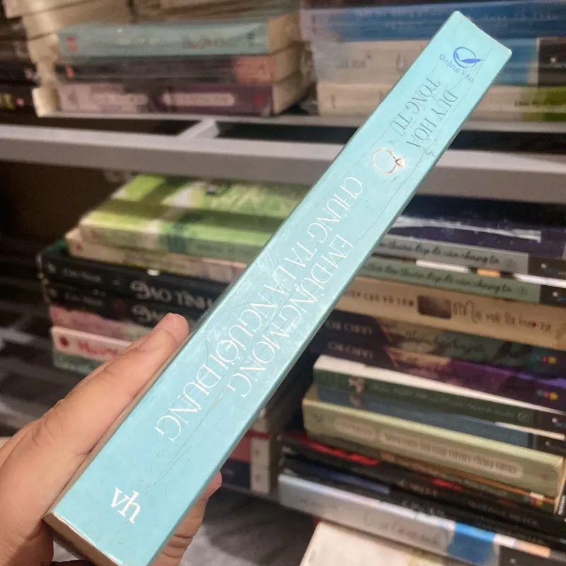 Em đừng mong chúng ta là người dưng - Duy Hoà Tống Tử 961677
