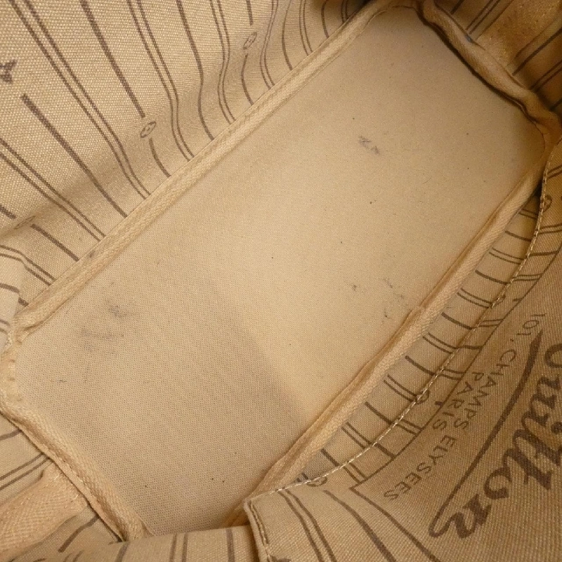 Túi xách Louis Vuitton Monogram Neverfull PM M40155 - Hàng hiệu Chính hãng 765900