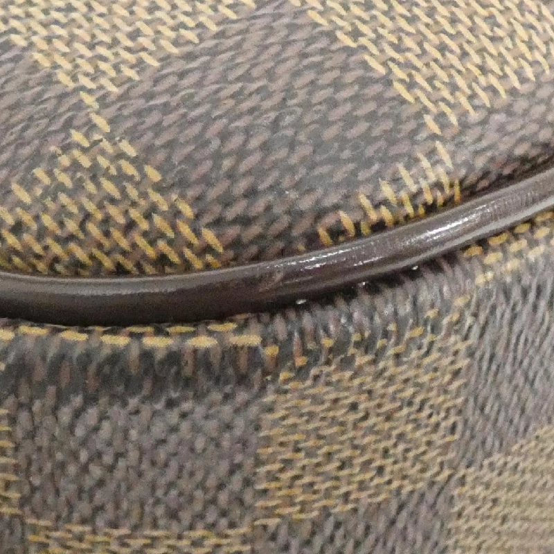 Túi đeo vai Louis Vuitton Damier Reporter 28cm N45253 - Hàng hiệu Chính hãng 767644