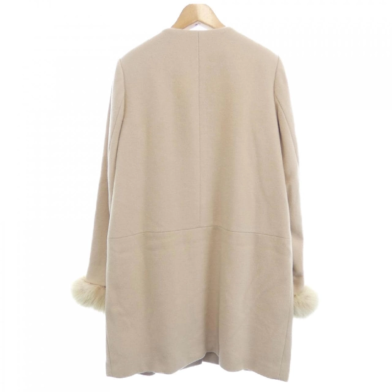 Áo khoác LAISSE PASSE - Hàng hiệu Authentic 826169