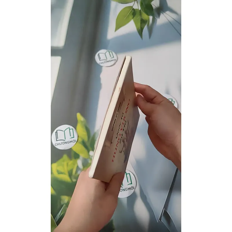 Quốc Tổ Hùng Vương Sử Thi - Huỳnh Uy Dũng 970226