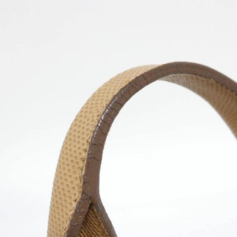 Túi xách Cartier Marcello L1000931 - Hàng hiệu Authentic 804741