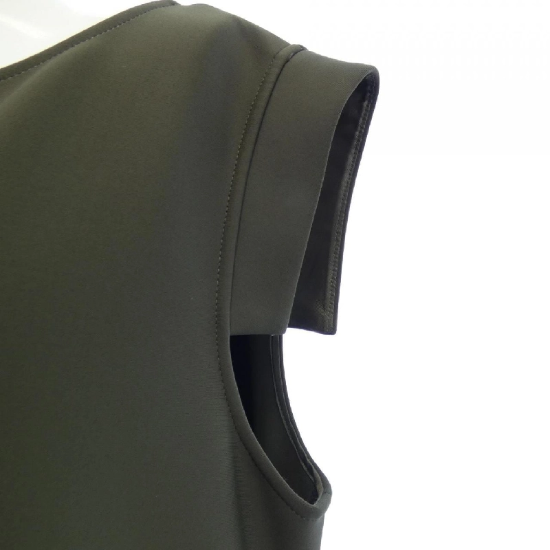 Rene RENE 5037270 Váy 647385