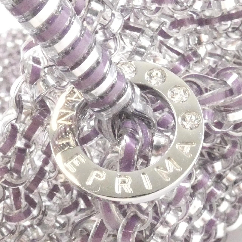 Túi xách ANTEPRIMA BGS047057 - Hàng hiệu Chính hãng 803563