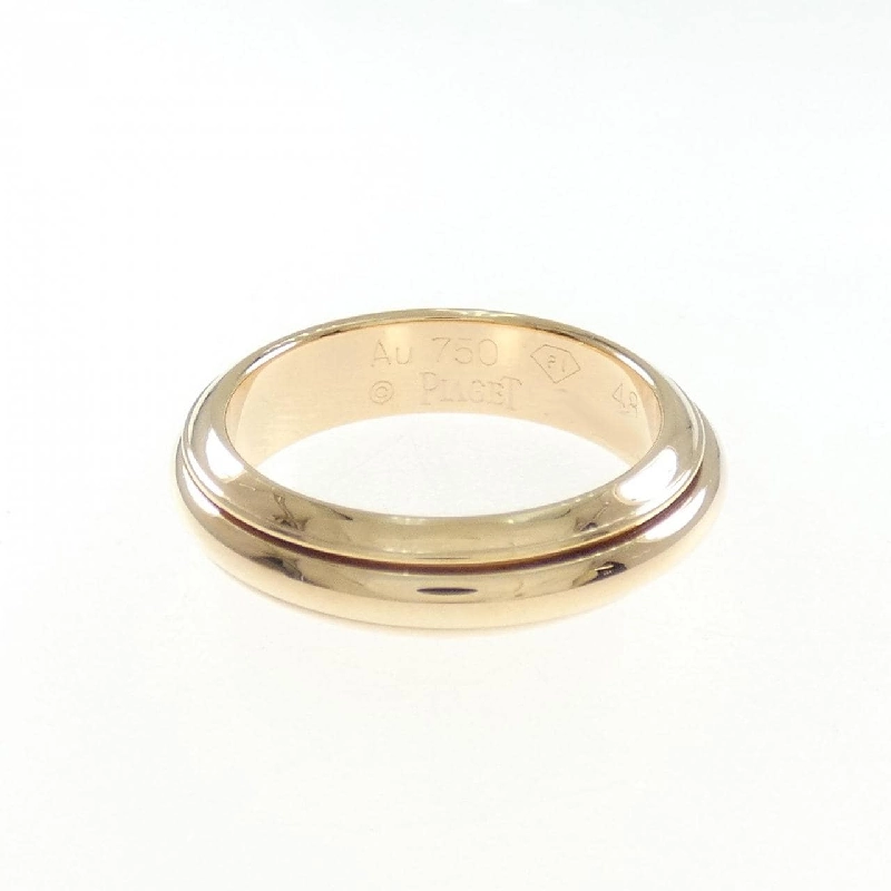 Nhẫn Piaget Possession - Hàng hiệu Authentic 840235