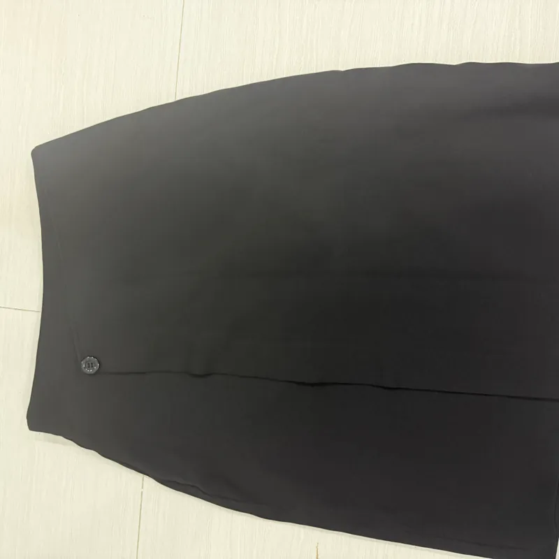Váy đep ngang gối 563876