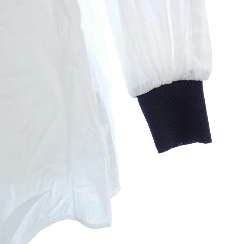 Miss J - Áo Top Hàng hiệu Chính hãng 774888