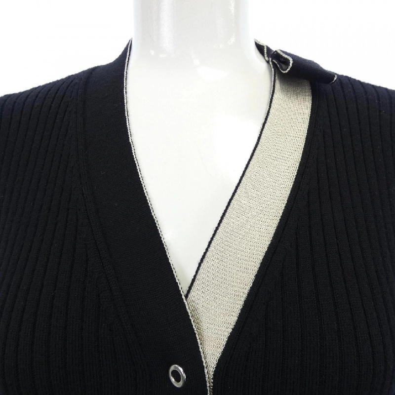 MONCLER G20949B00005 M1314 Áo khoác dài - Hàng hiệu Chính hãng 632890