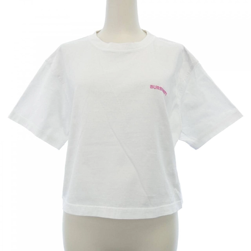 Áo thun BURBERRY 80733511 - Hàng hiệu Chính hãng 808907