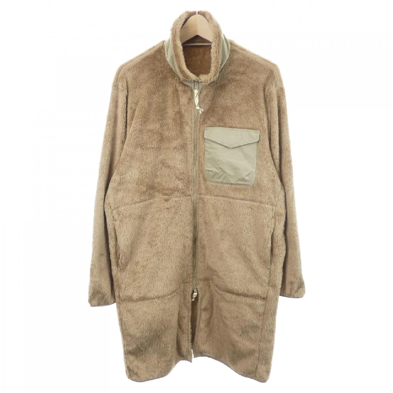 MACKINTOSH LONDON Áo khoác - Hàng hiệu Authentic 889964