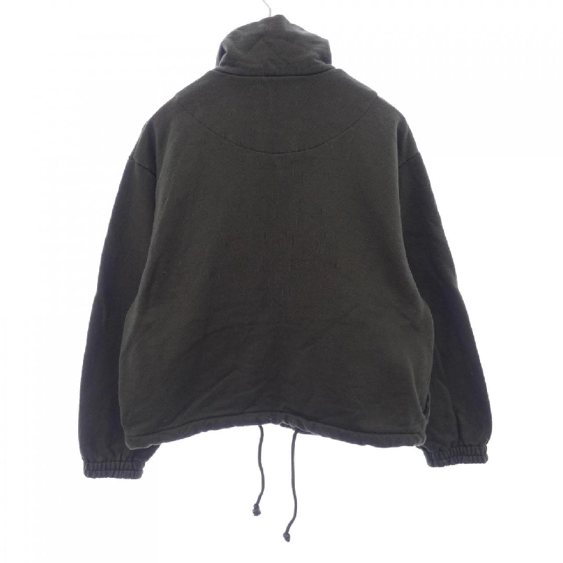 Áo khoác MHL 634086