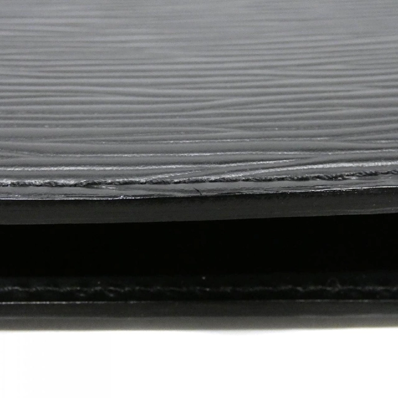 Louis Vuitton Epi Pochette Homme M52522 Túi xách - Hàng hiệu Chính hãng 776416