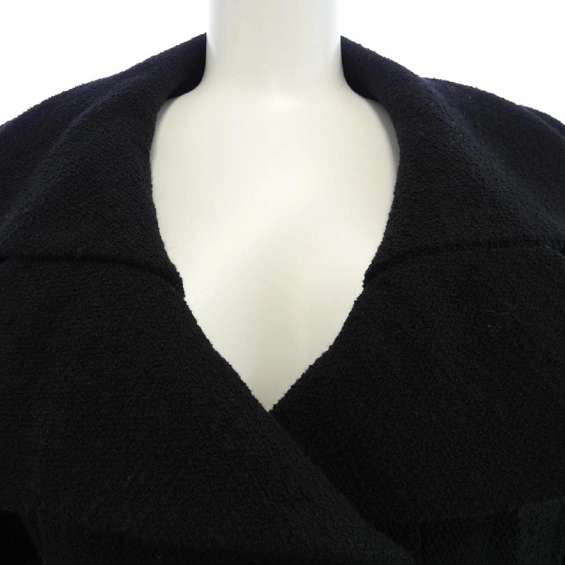 CHANEL Suit - Hàng hiệu Authentic 828070