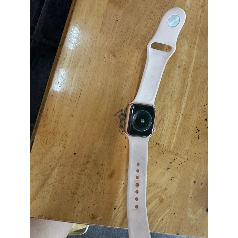 Đồng hồ apple watch 446852
