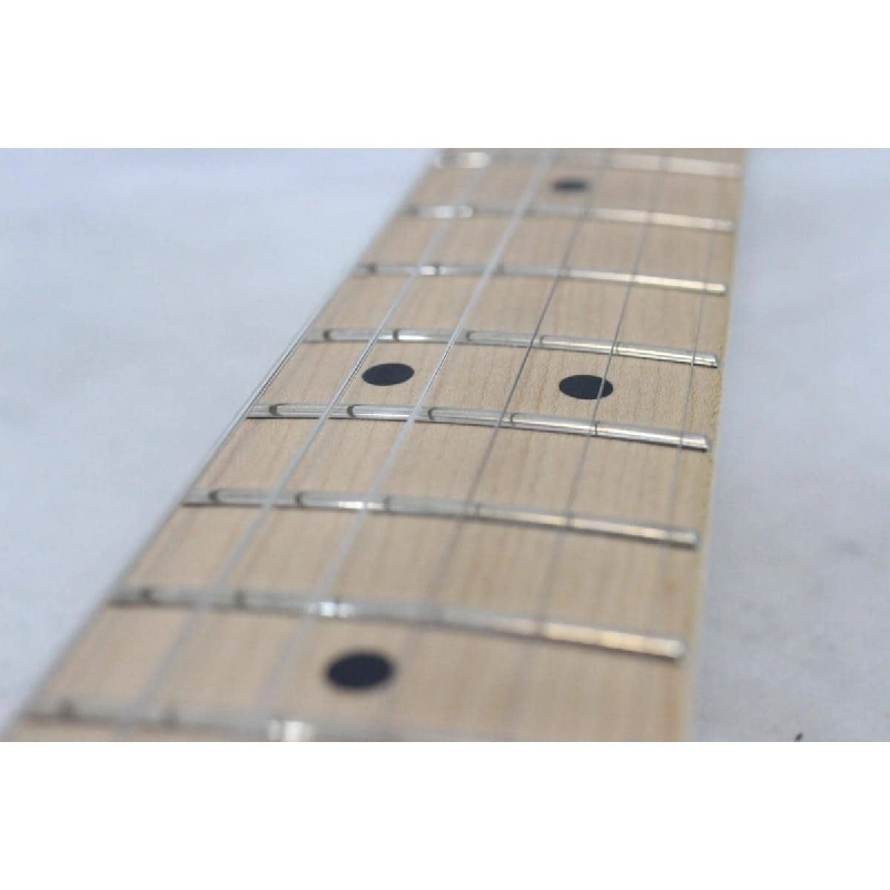 ＳＱＵＩＥＲ ＡＦＦＩＮＩＴＹ ＳＴＲＡＴＯＣＡＳＴＥＲ - Hàng hiệu Authentic 878431