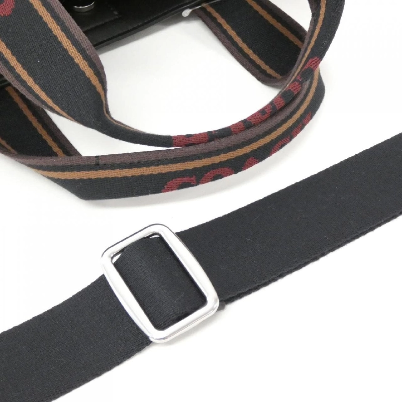 【Sản phẩm mới】Túi Coach CU997 618930