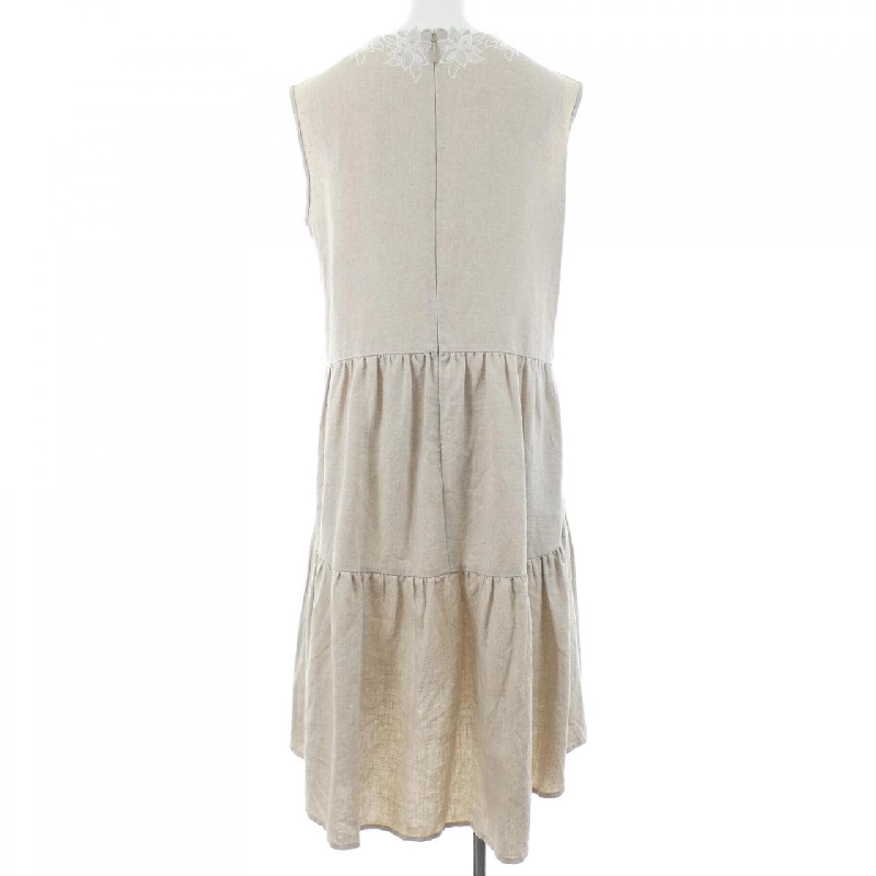 Rene RENE Đầm - Hàng hiệu Chính hãng 810242