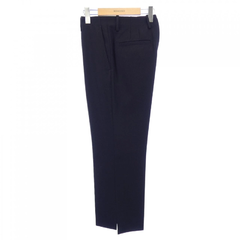 Quần LOUIS VUITTON TTX HKP62W - Hàng hiệu Authentic 888958