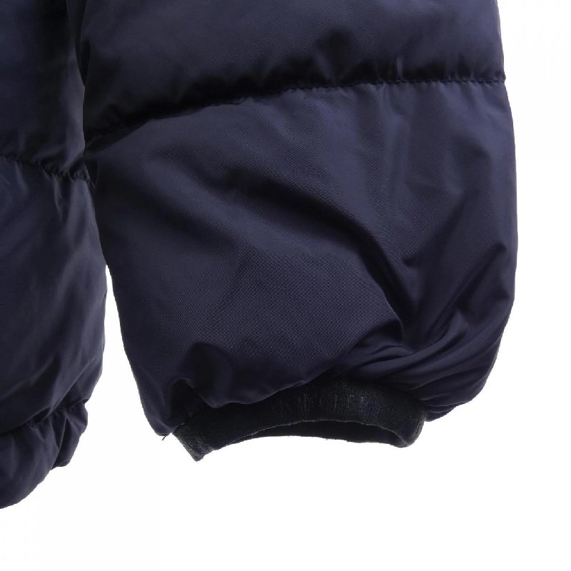 Áo khoác lông vũ MONCLER ETIEVANT - Hàng hiệu Chính hãng 894139