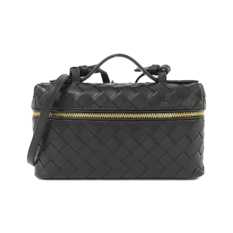 【Sản phẩm mới】Bottega Veneta 789109 V3IV1 Túi 616327