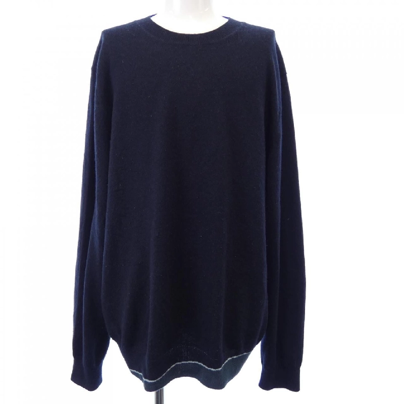 HERMES Áo len - Hàng hiệu Chính hãng 905957