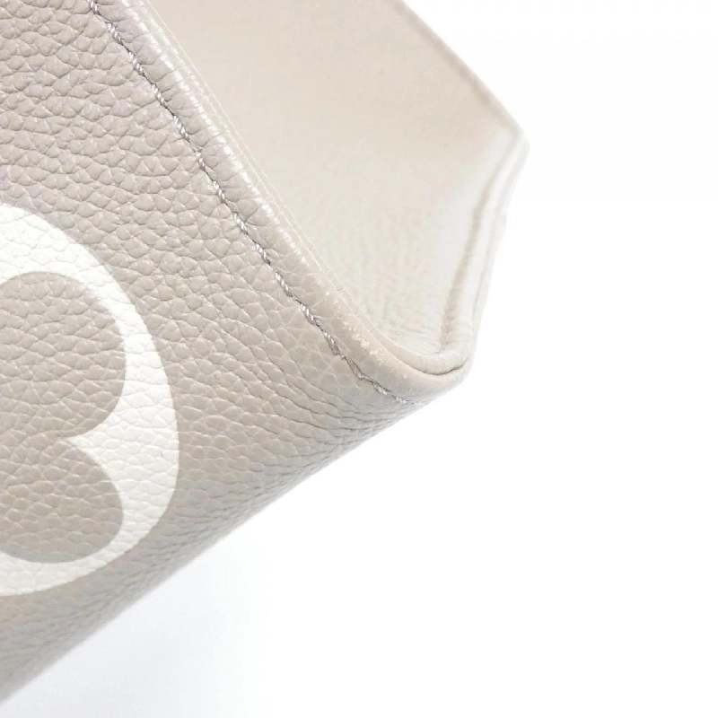 Túi Louis Vuitton Monogram Bicolor OnTheGo MM M45494 - Hàng hiệu Chính hãng 765758