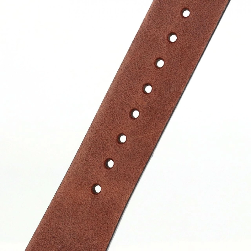 Đồng hồ lặn Oris Diver's 65 01 733 7707 4354-07 SS tự động - Hàng hiệu chính hãng 880677