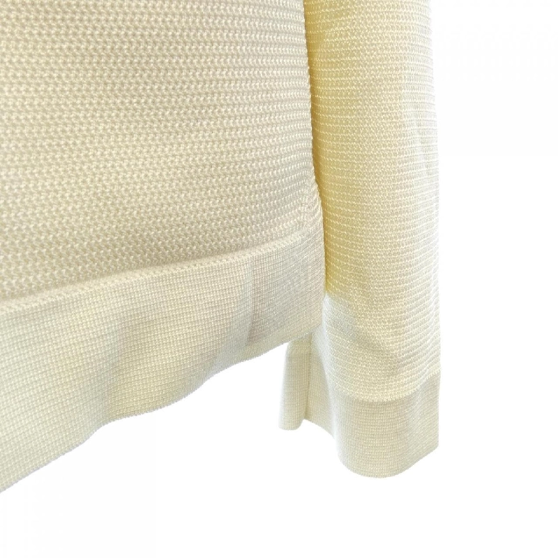 【Khuyến mãi】Áo khoác CHANEL 636643