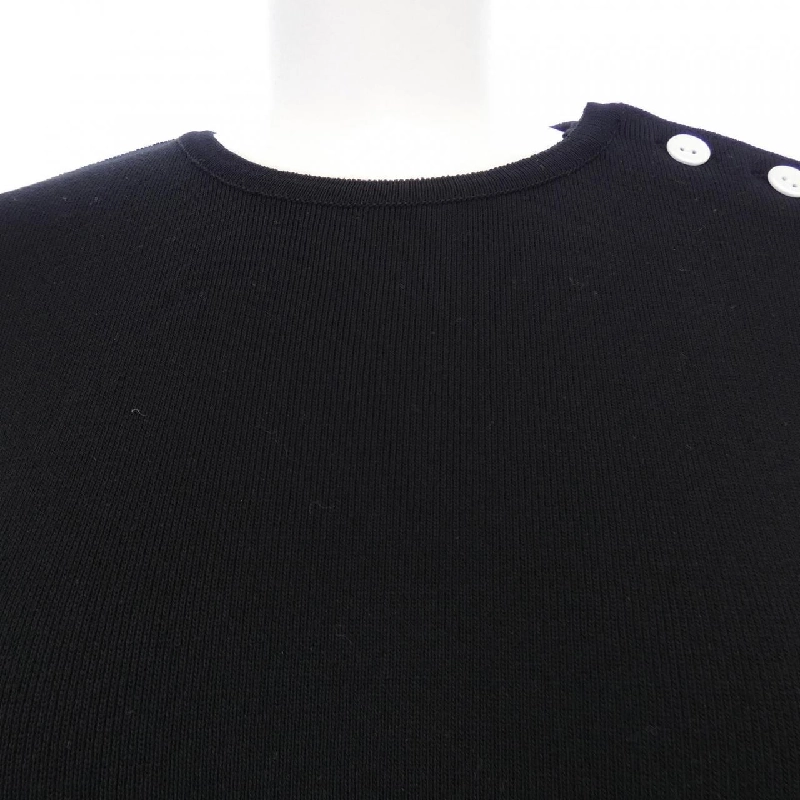 BORDERS at BALCONY BD2411-1K-28 Đầm - Hàng hiệu Authentic 812308